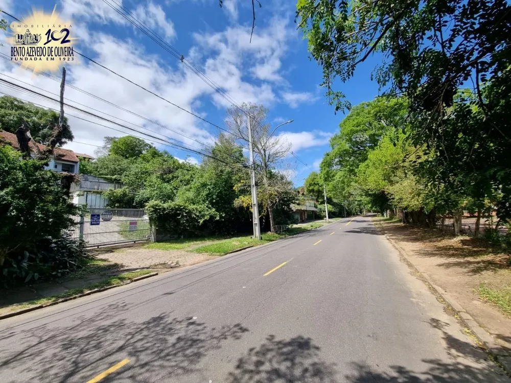 Terreno, 1470 m² - Foto 3