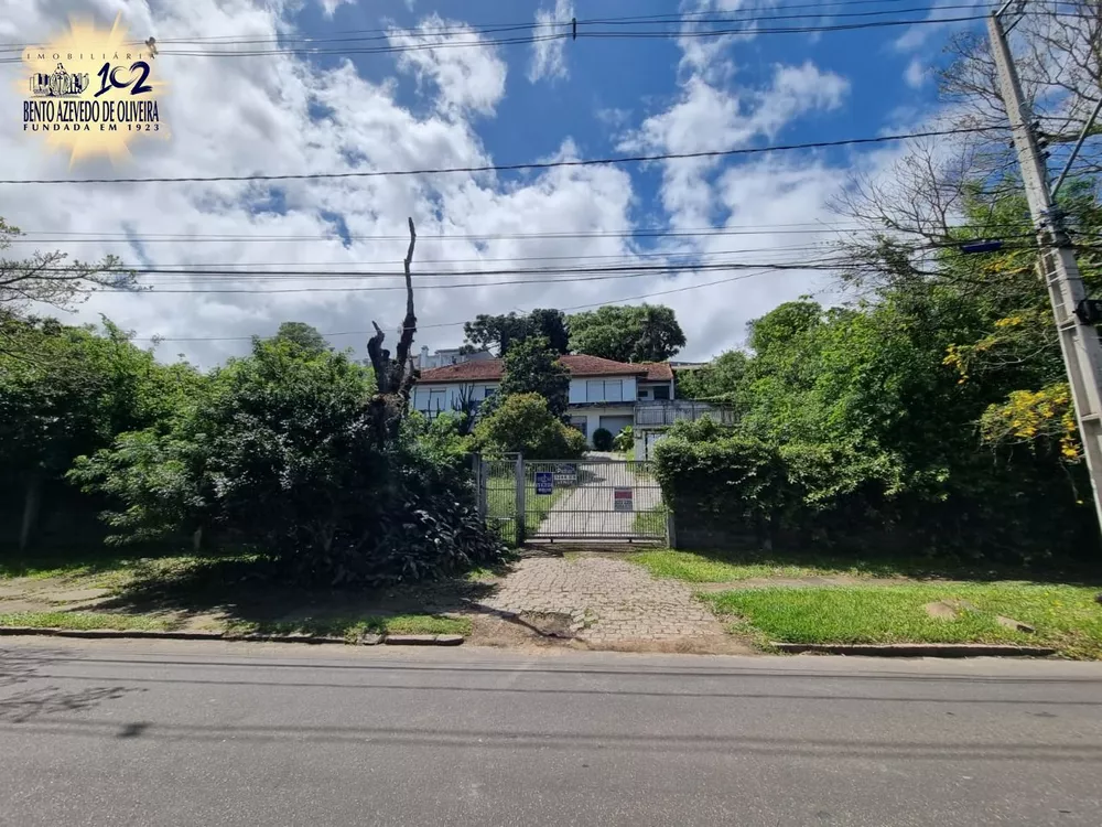 Terreno, 1470 m² - Foto 5