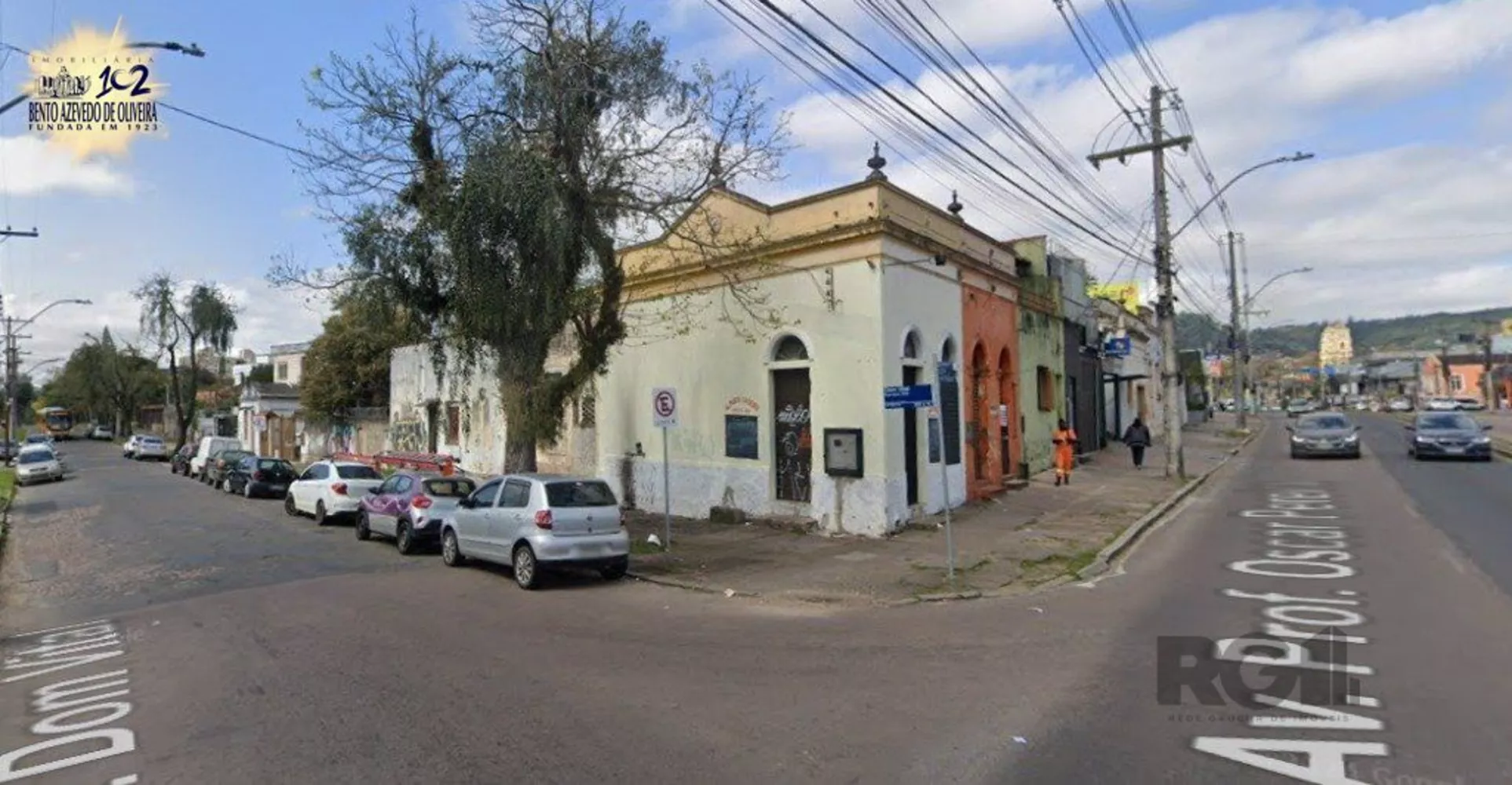 Apartamento, 2 quartos, 39 m² - Foto 5