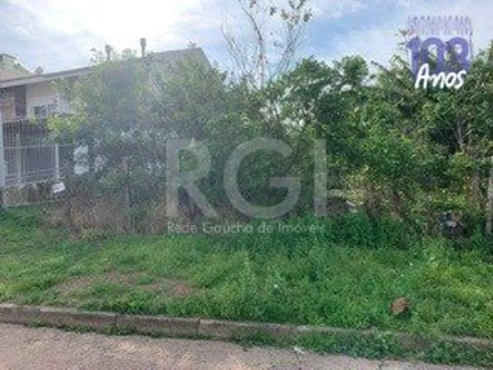Apartamento, 3 quartos, 68 m² - Foto 1