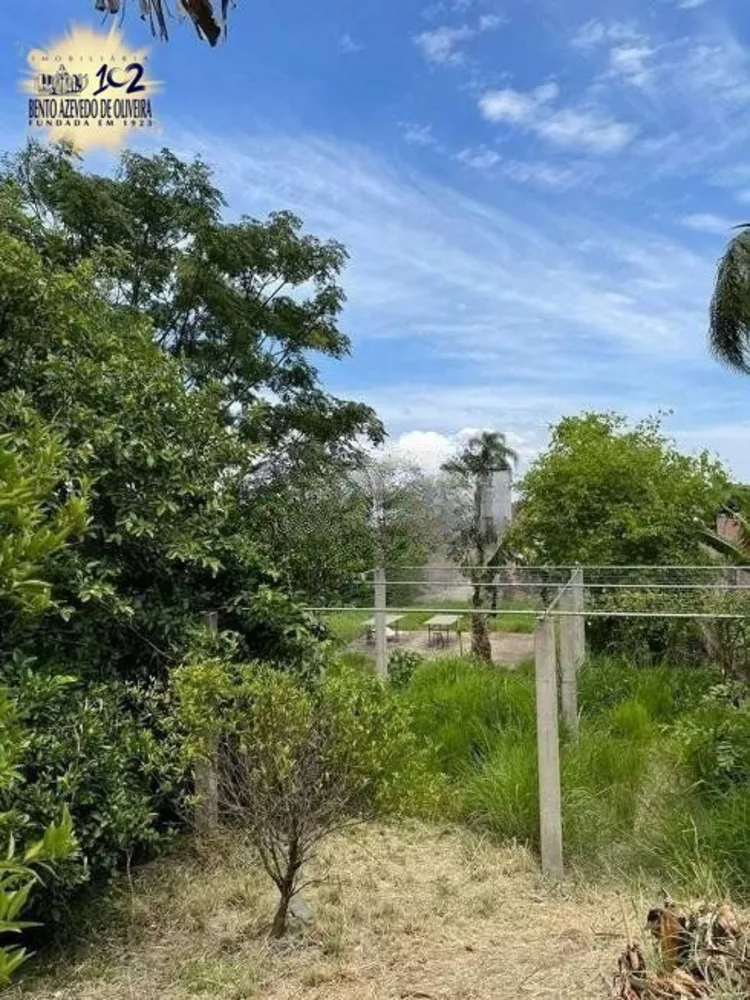 Casa, 4 quartos, 130 m² - Foto 1