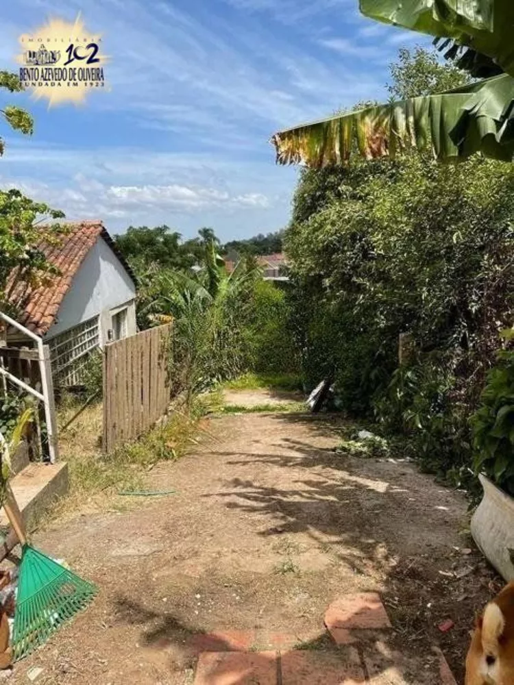 Casa, 4 quartos, 130 m² - Foto 2