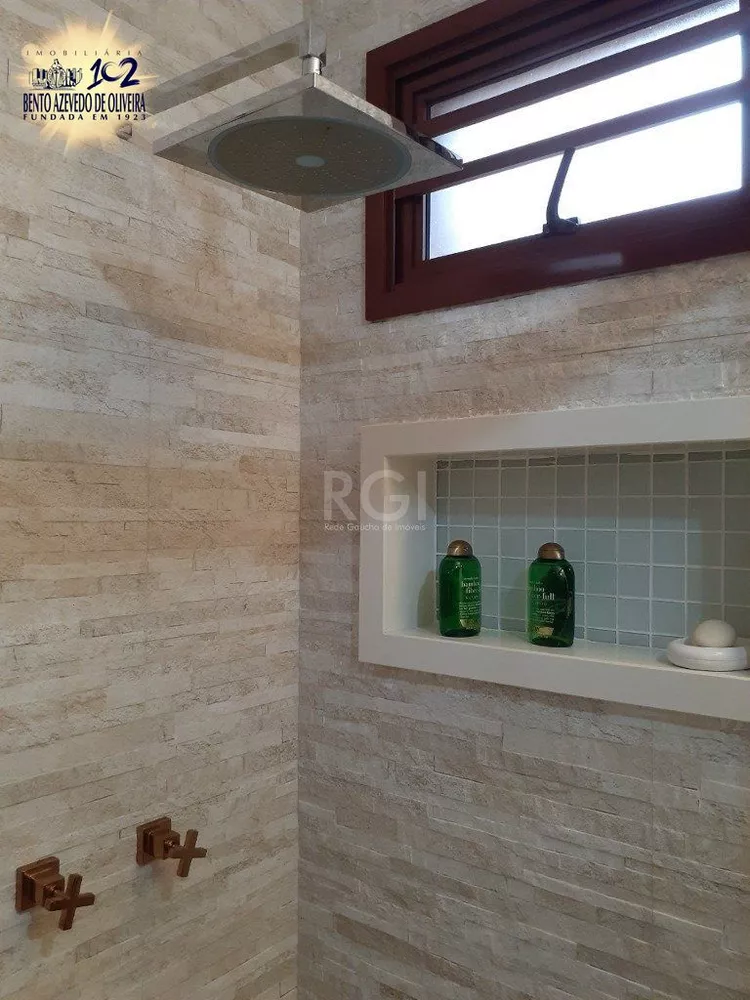 Casa, 3 quartos, 257 m² - Foto 8
