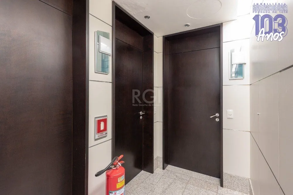 Casa, 3 quartos, 100 m² - Foto 3