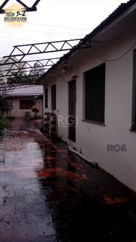 Casa, 3 quartos, 78 m² - Foto 3
