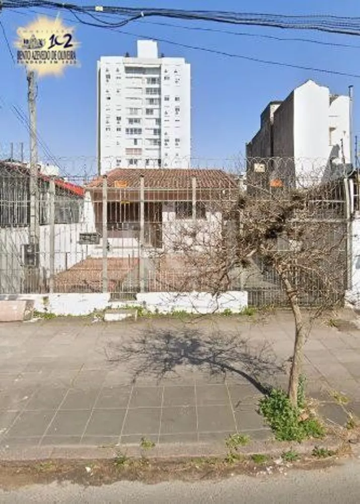 Casa, 3 quartos, 78 m² - Foto 2