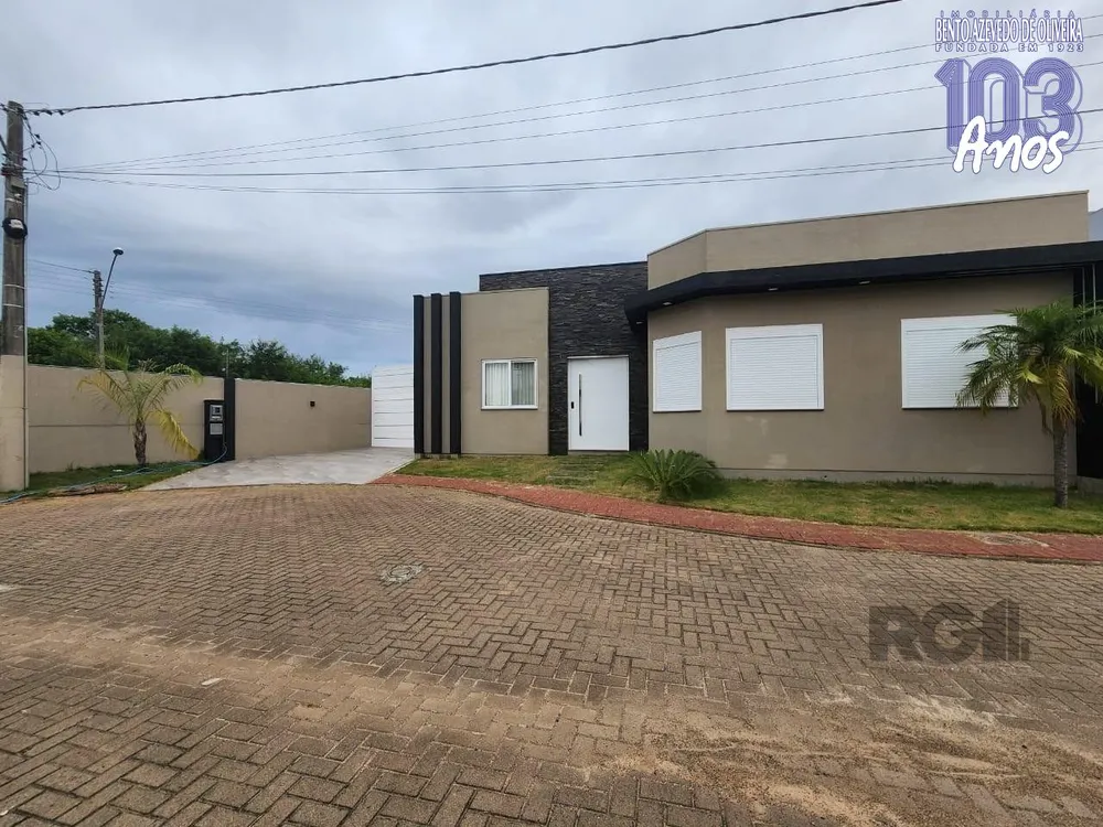 Cobertura, 2 quartos, 130 m² - Foto 1