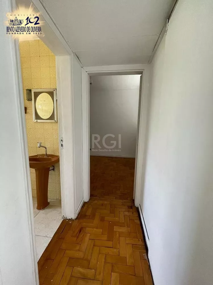 Apartamento, 2 quartos, 65 m² - Foto 6