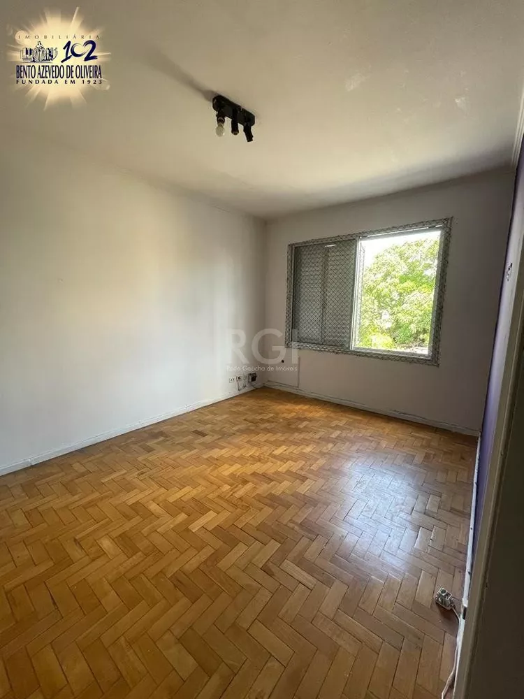 Apartamento, 2 quartos, 65 m² - Foto 7
