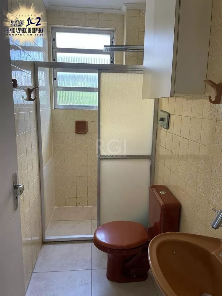 Apartamento, 2 quartos, 65 m² - Foto 3