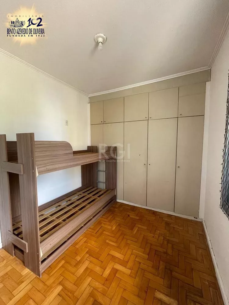 Apartamento, 2 quartos, 65 m² - Foto 1
