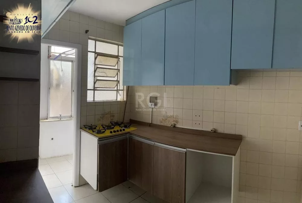 Apartamento, 2 quartos, 65 m² - Foto 5