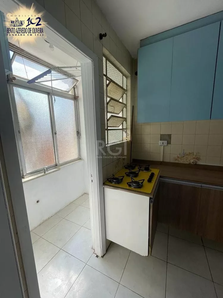 Apartamento, 2 quartos, 65 m² - Foto 4