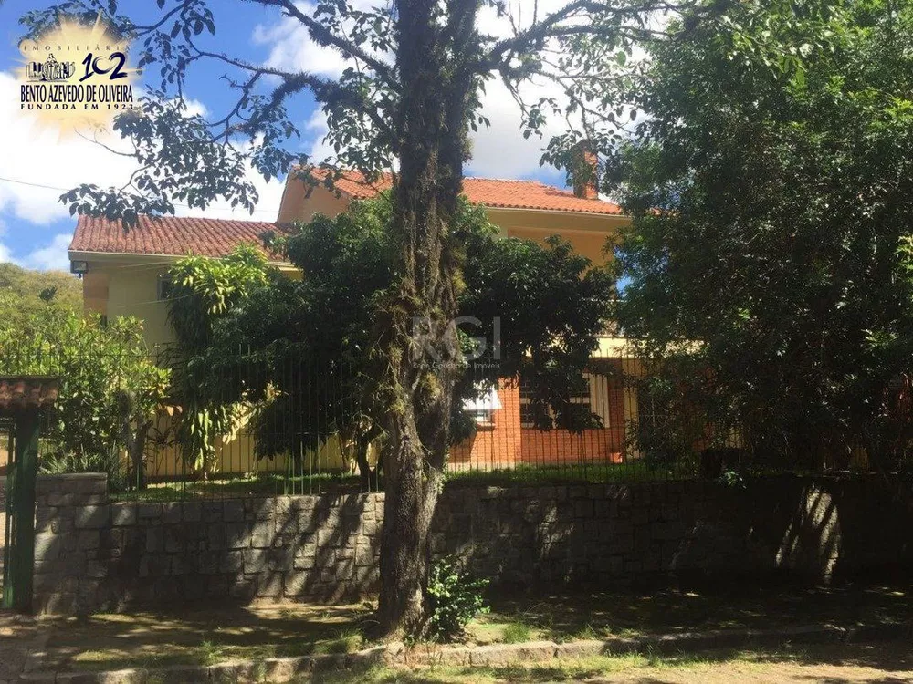 Terreno, 962 m² - Foto 6