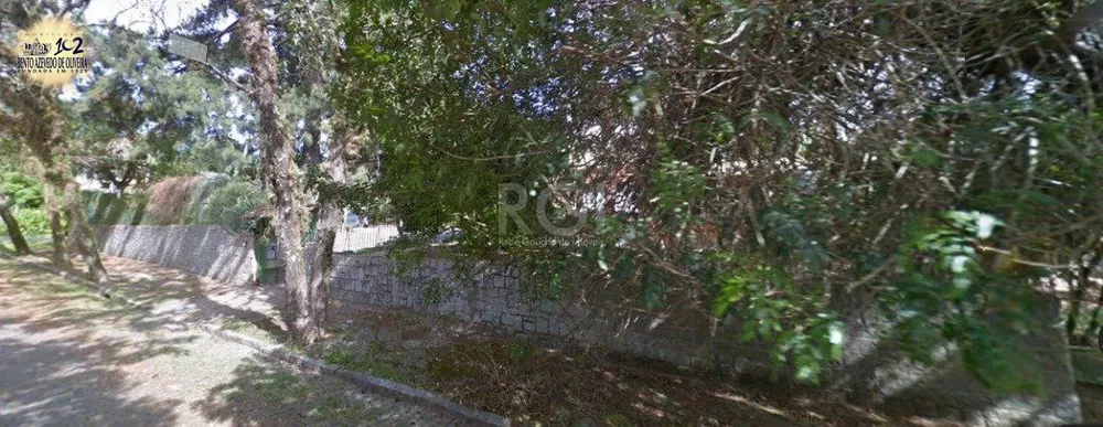 Terreno, 962 m² - Foto 5
