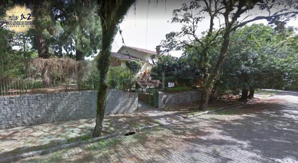 Terreno, 962 m² - Foto 4