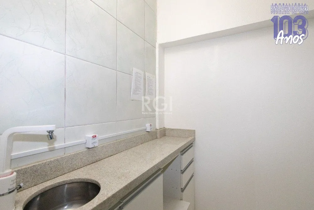 Casa, 3 quartos, 2200 m² - Foto 5