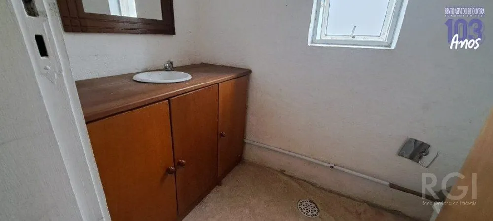 Apartamento, 1 quarto, 50 m² - Foto 2