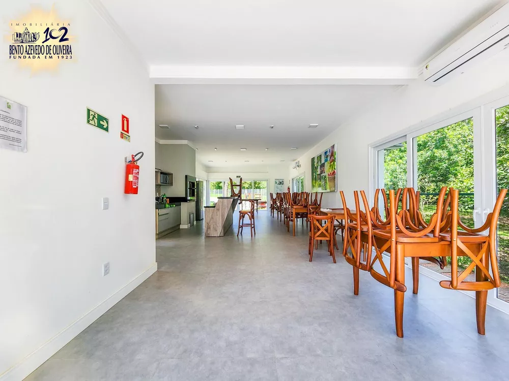 Terreno, 116 m² - Foto 2