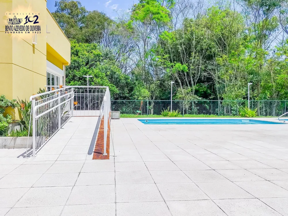 Terreno, 116 m² - Foto 5