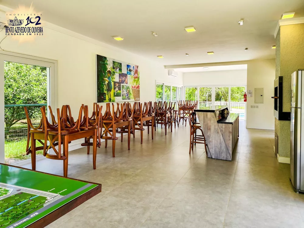 Terreno, 116 m² - Foto 4