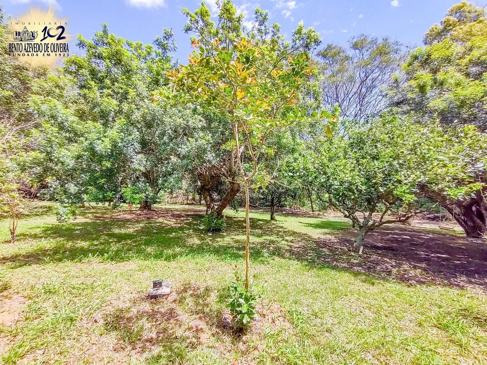 Terreno, 116 m² - Foto 7