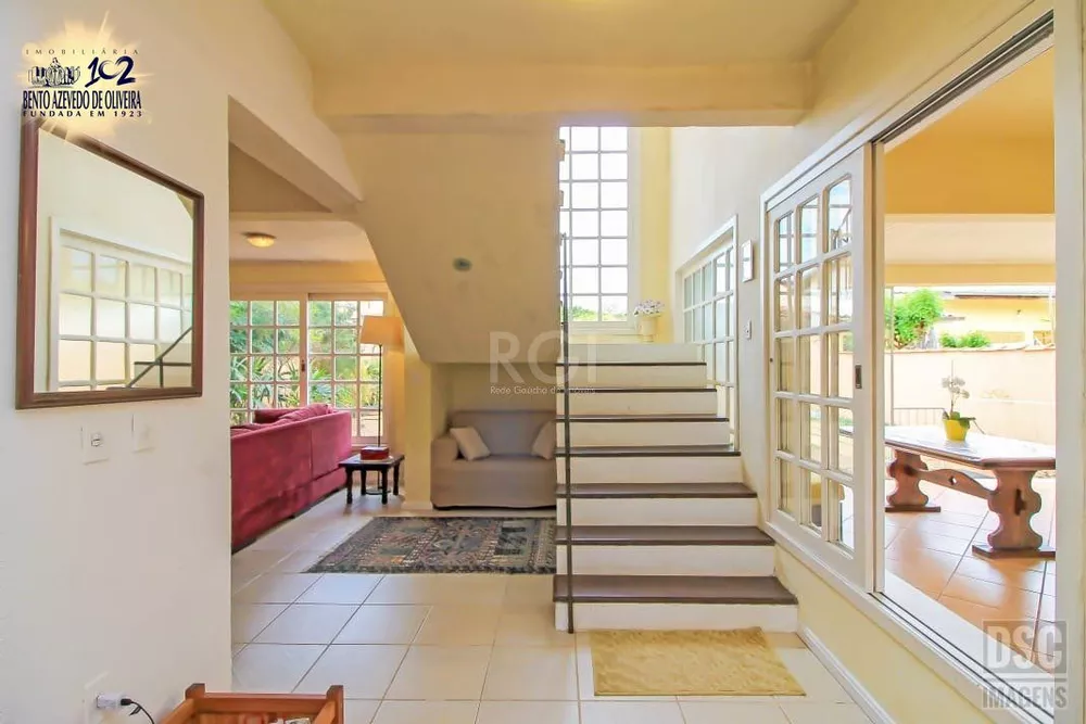 Terreno, 116 m² - Foto 1