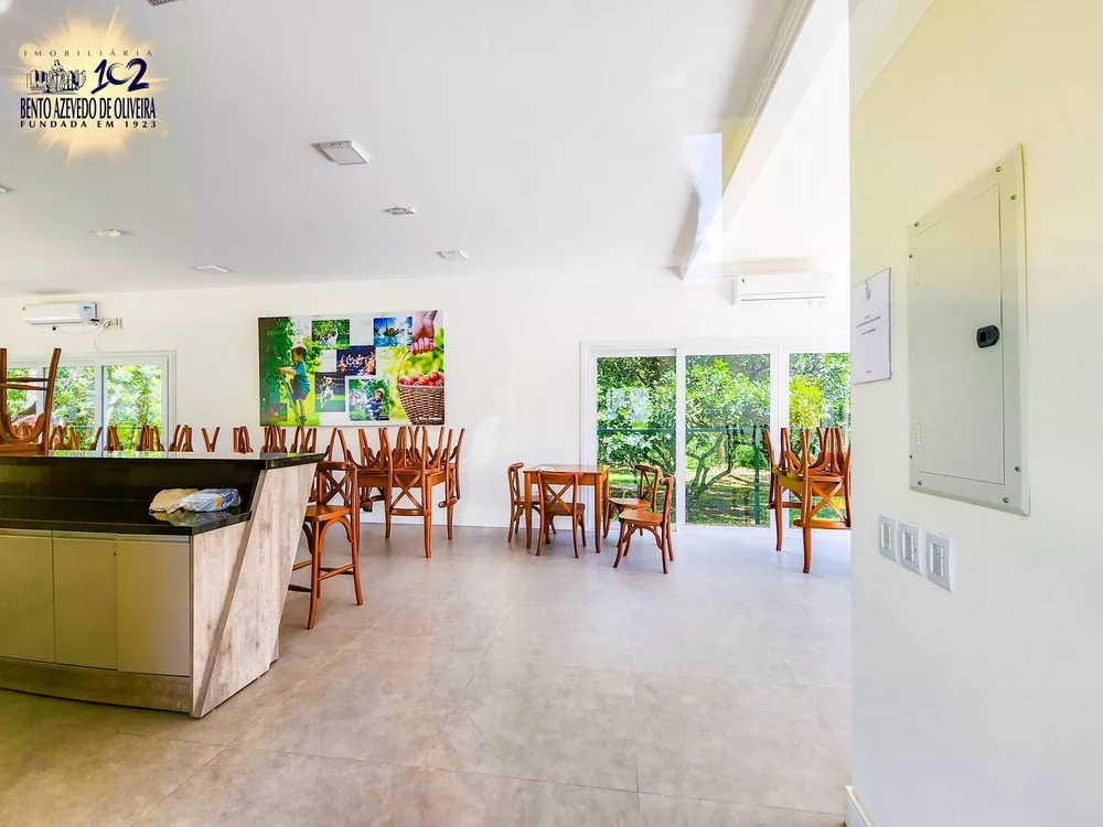 Terreno, 116 m² - Foto 3