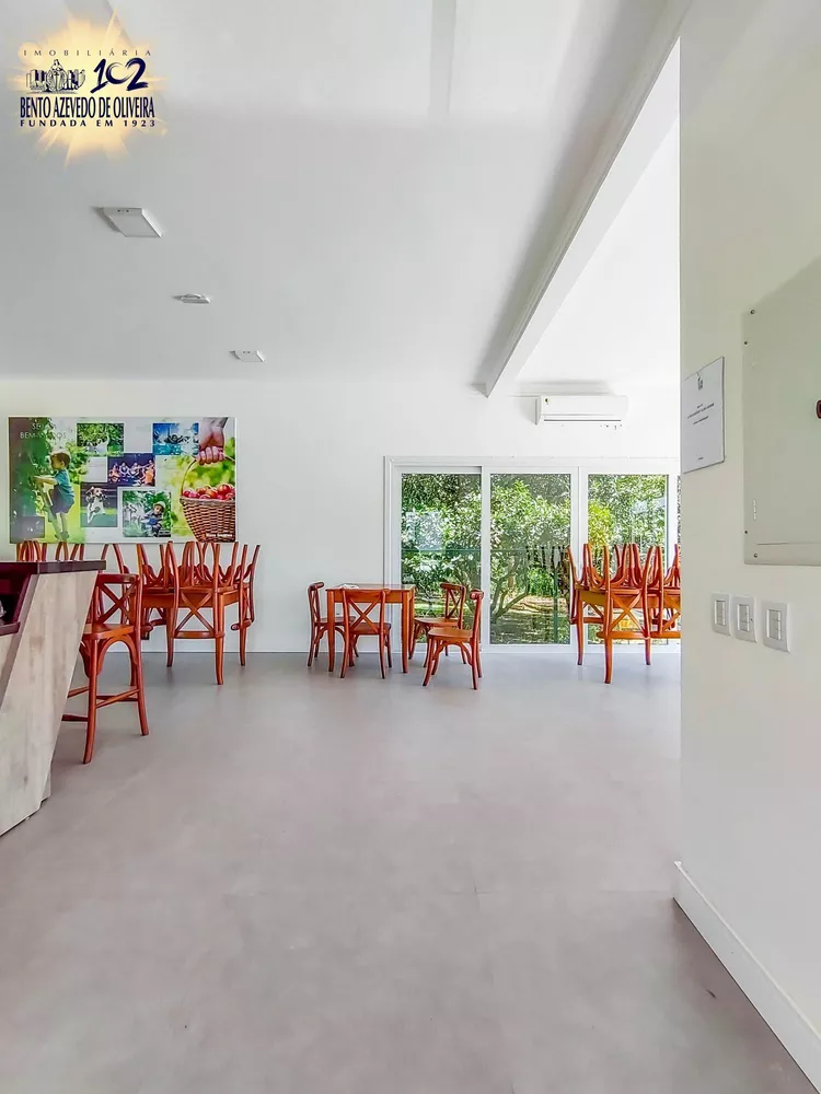 Terreno, 116 m² - Foto 6