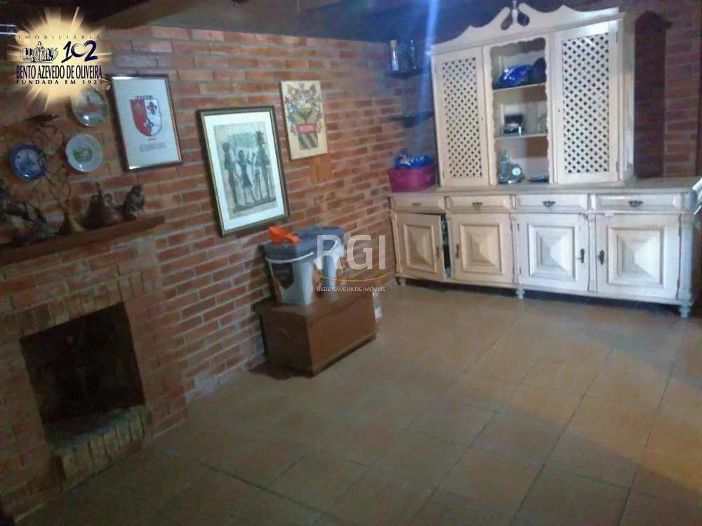 Casa, 3 quartos, 324 m² - Foto 7