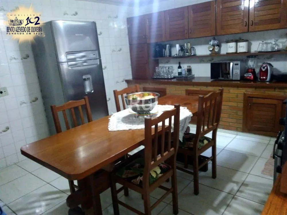 Casa, 3 quartos, 324 m² - Foto 6