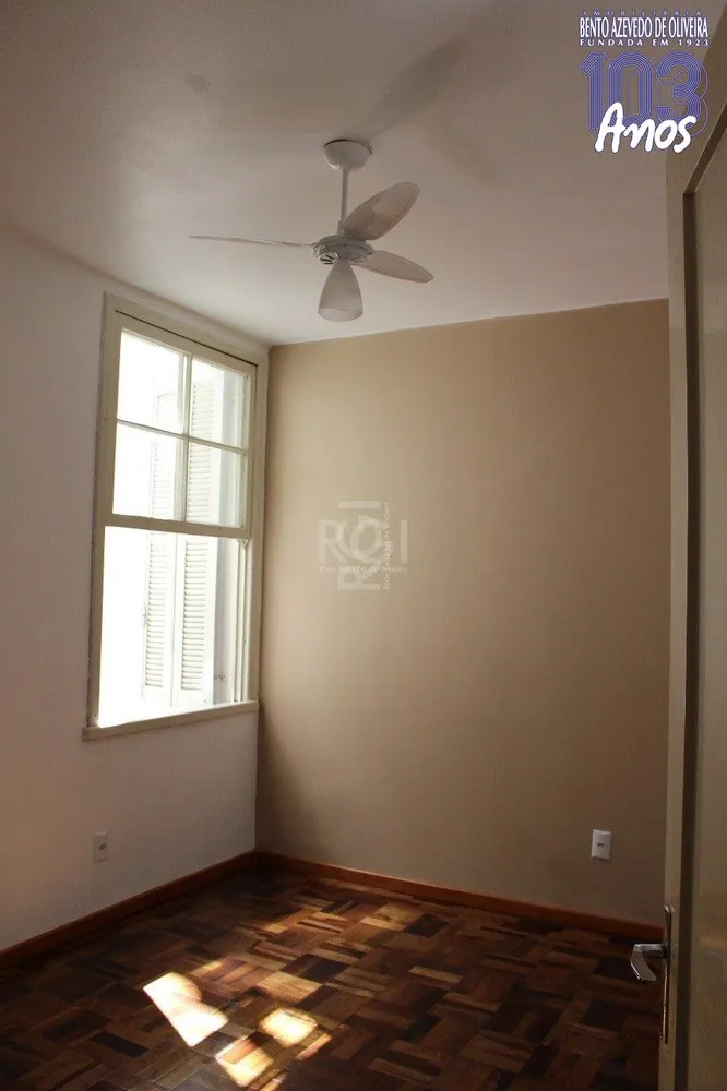 Apartamento, 2 quartos, 56 m² - Foto 5