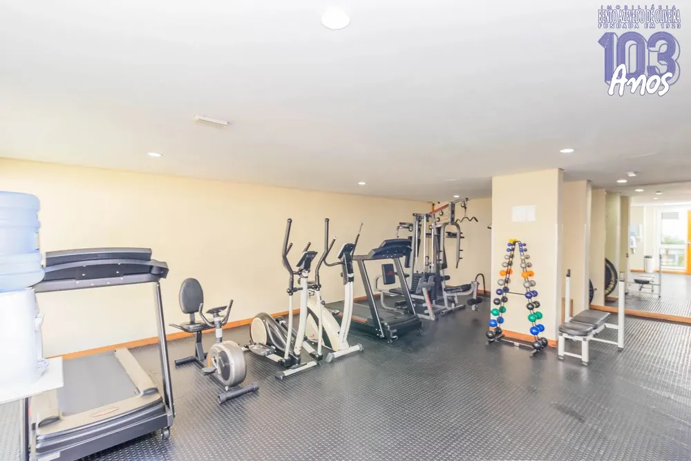 Casa, 3 quartos, 200 m² - Foto 3