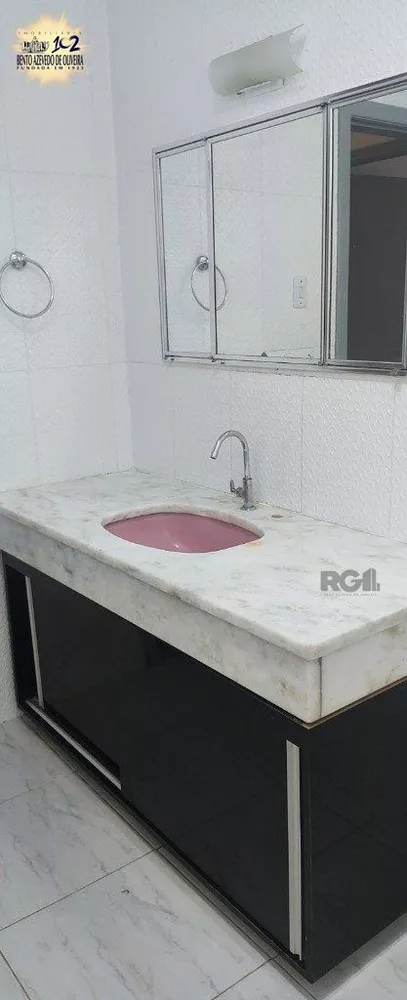 Apartamento, 3 quartos, 106 m² - Foto 1