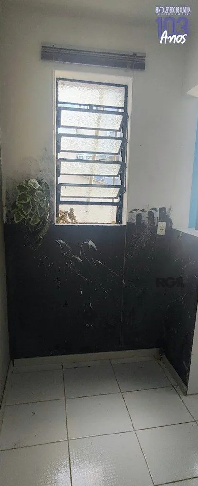 Apartamento, 3 quartos, 106 m² - Foto 12