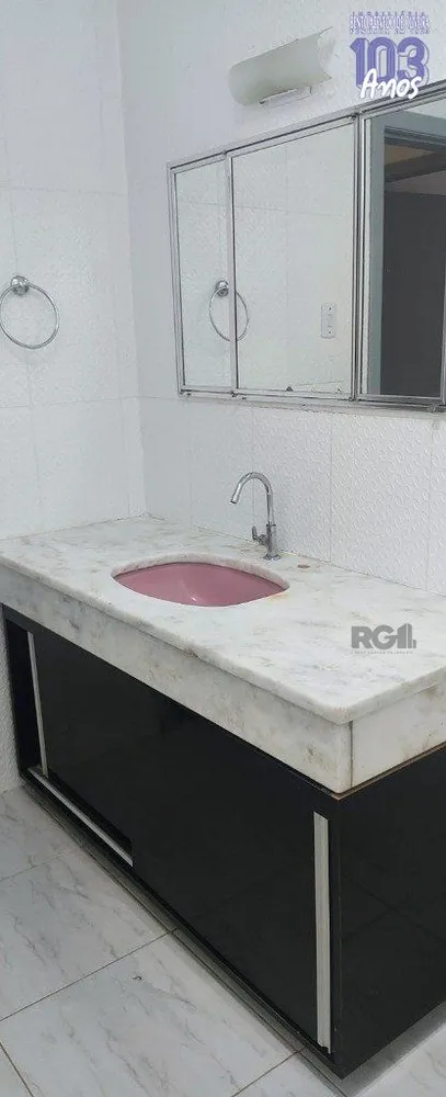 Apartamento, 3 quartos, 106 m² - Foto 10