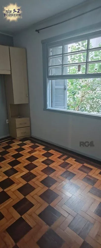 Apartamento, 3 quartos, 106 m² - Foto 4