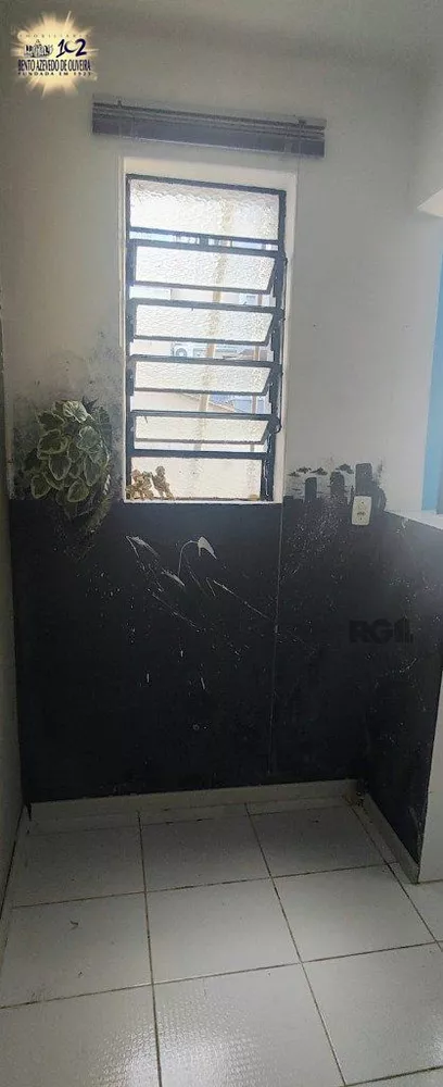 Apartamento, 3 quartos, 106 m² - Foto 3