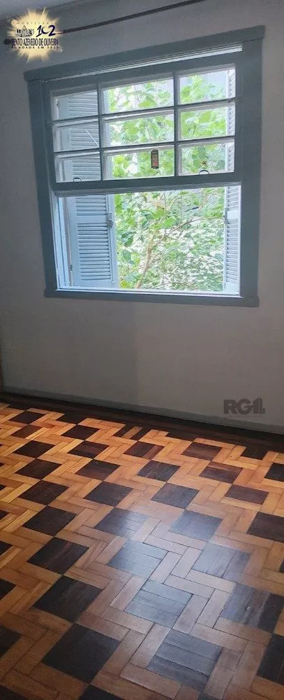 Apartamento, 3 quartos, 106 m² - Foto 7