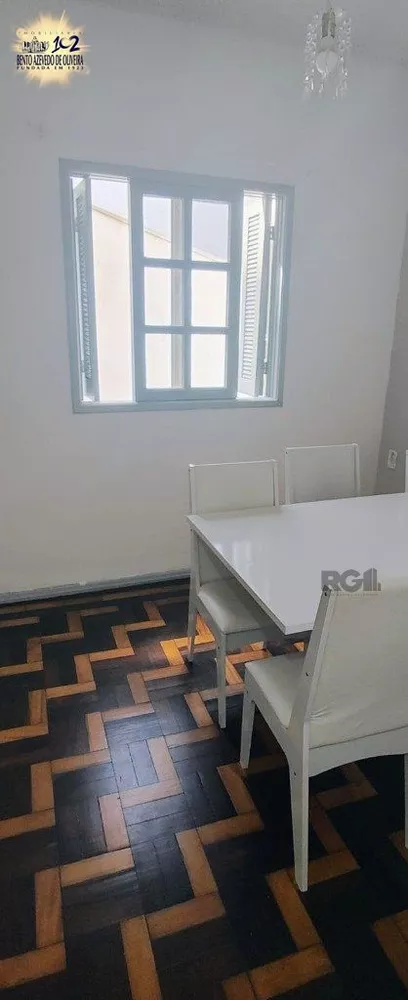 Apartamento, 3 quartos, 106 m² - Foto 8