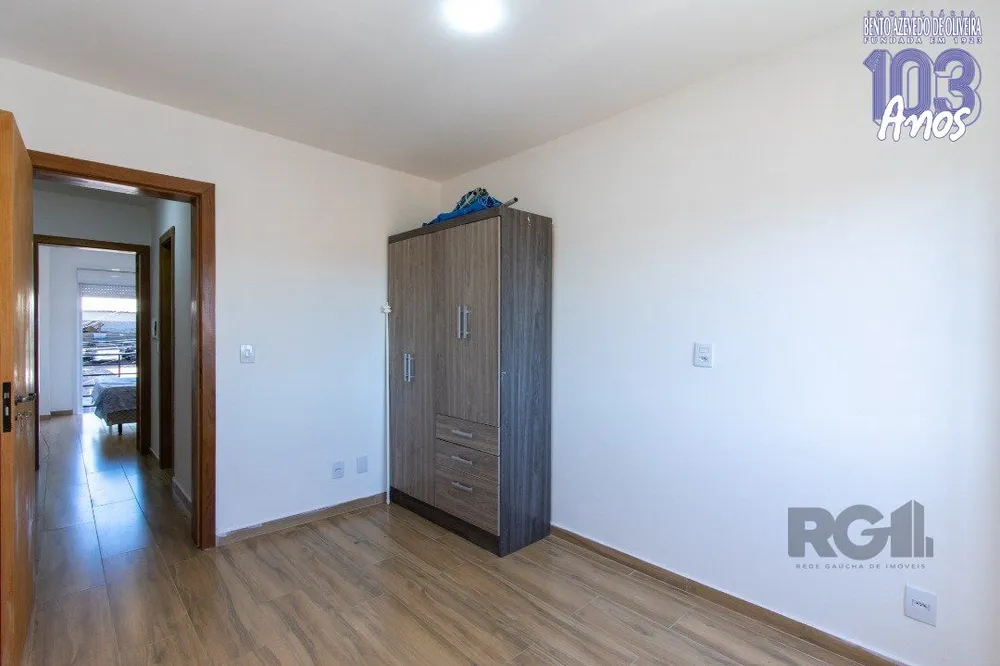 Sobrado, 3 quartos, 142 m² - Foto 4