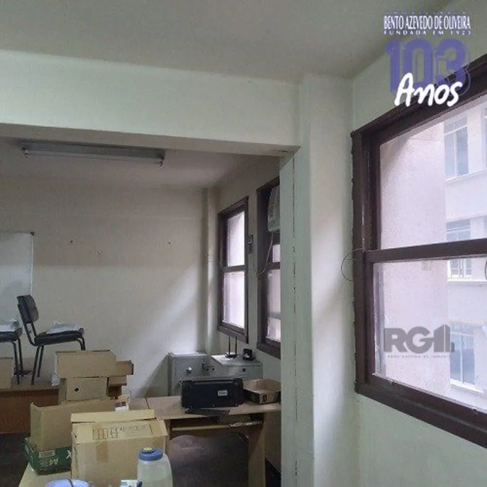 Sala-Conjunto, 62 m² - Foto 5
