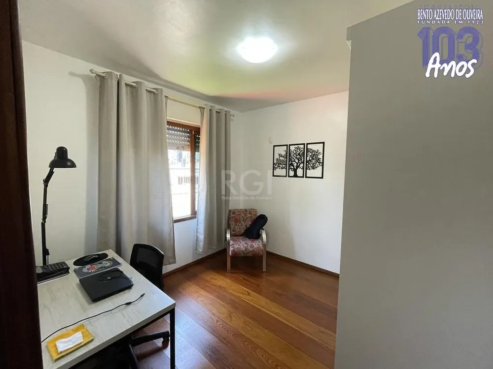 Sala-Conjunto, 62 m² - Foto 3