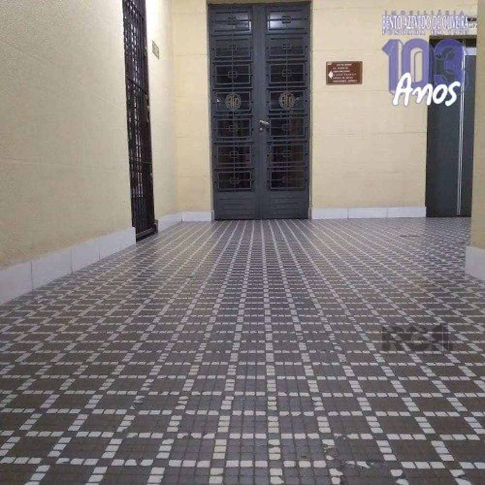 Sala-Conjunto, 62 m² - Foto 1