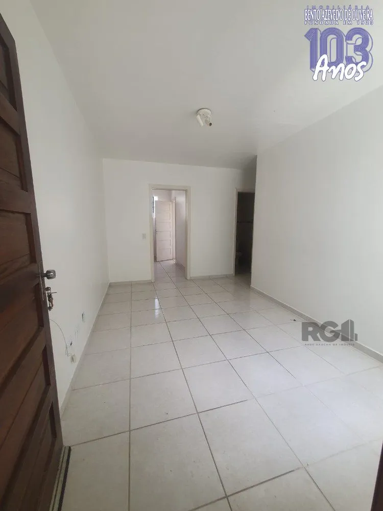 Apartamento, 1 quarto, 48 m² - Foto 4