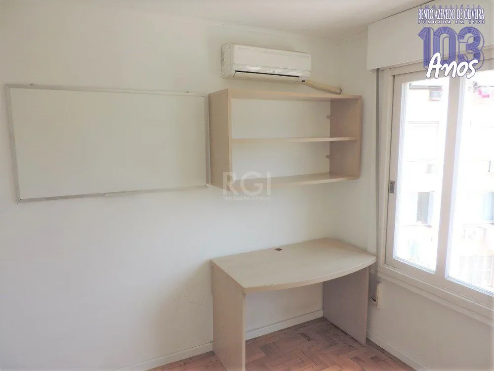 Apartamento, 1 quarto, 48 m² - Foto 2