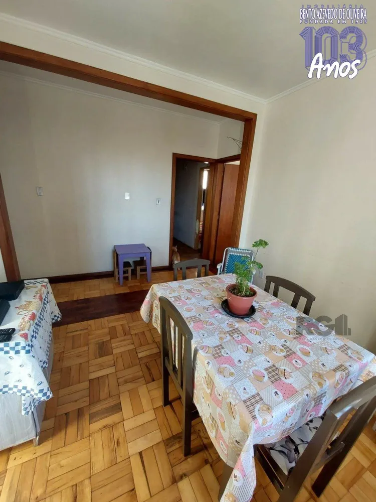 Apartamento, 3 quartos, 76 m² - Foto 7