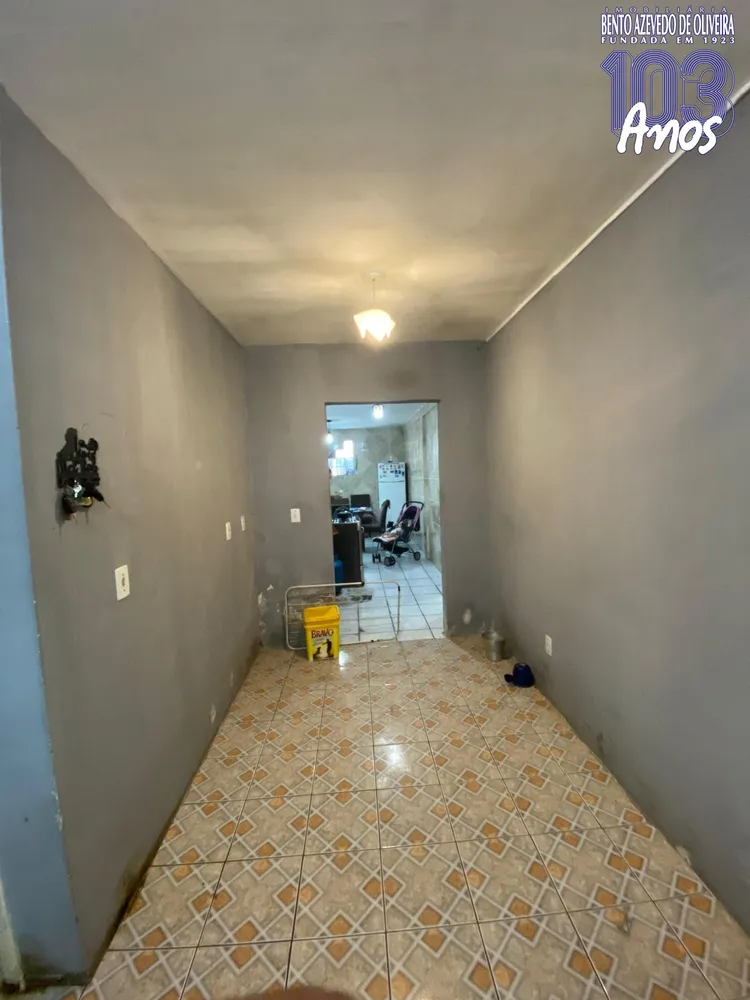 Sobrado, 3 quartos, 85 m² - Foto 5