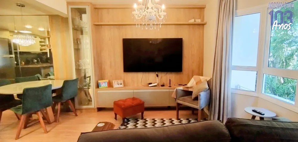 Terreno, 4700 m² - Foto 2