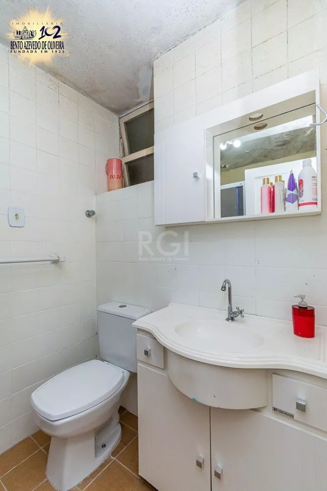 Apartamento, 2 quartos, 86 m² - Foto 7